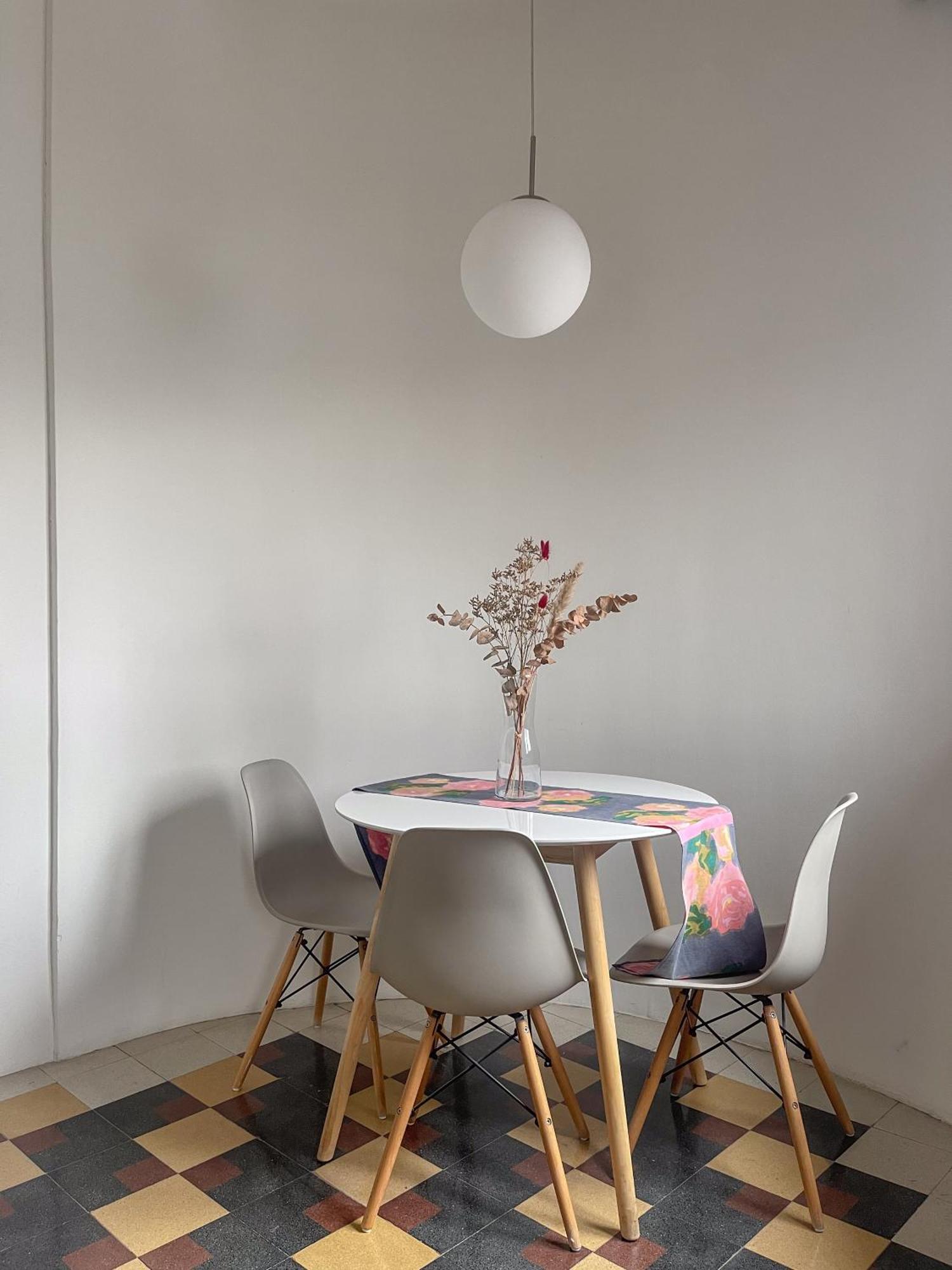 Big Bright Cozy Studio Apartment In Nolo Near Mm1 Milan Extérieur photo